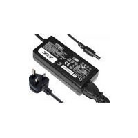 ACER AP.06501.009